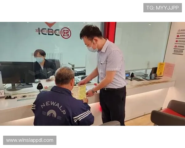 汇彩控股官网常见问题解答与客户服务支持渠道指南