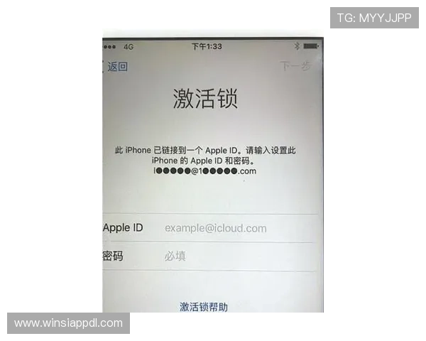 永乐高国际官网入口常见问题解答与客服联系方式一览