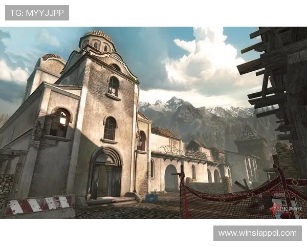 海洋之神官网真人游戏新手注册流程与账号安全保障