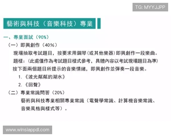 深入分析澳门赛马资讯,助力赛马爱好者制定科学的投注策略 深入分析澳门赛马资讯,助力赛马爱好者制定科学的投注策略