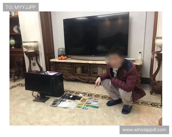 澳门六合彩开奖数据实时更新，帮助玩家掌握最新中奖信息与分析技巧