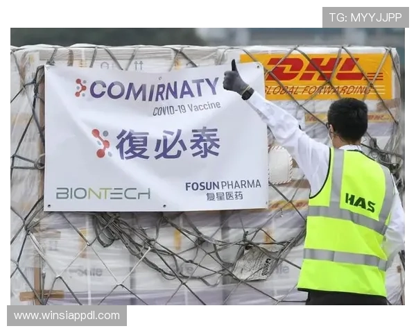 澳门上普京官网为用户提供普京在澳门的官方声明与政策解读指南