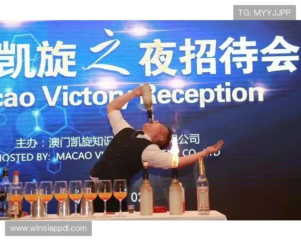 澳门凯旋app网址2024最新版本下载指南，快速注册畅玩无忧