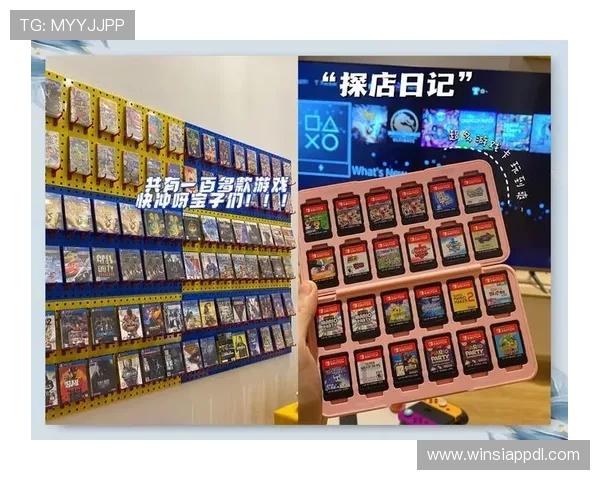 澳门凯旋线上官方入口安全可靠，轻松畅玩多款热门游戏体验升级