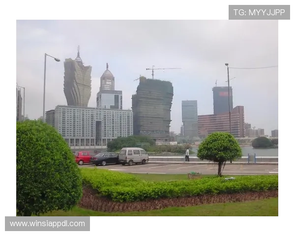 澳门利宝娱乐安全保障措施详解确保玩家资金与个人信息双重安全