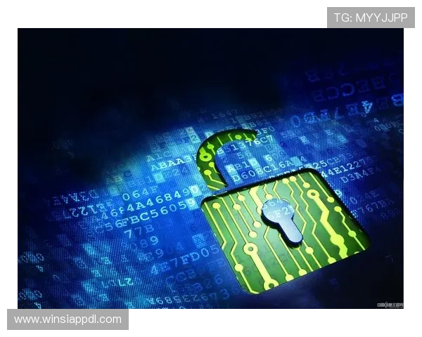 澳门利澳在线注册平台如何保障账户安全多重措施保护用户资金安全