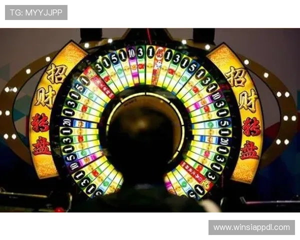 澳门博彩娱乐有限公司如何打造安全可靠的博彩环境保障玩家权益