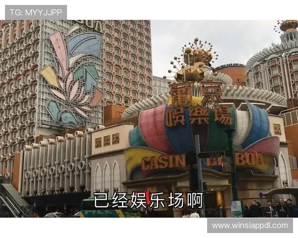 澳门娱乐城手机登录操作教程，详细步骤帮助新手快速上手体验精彩游戏