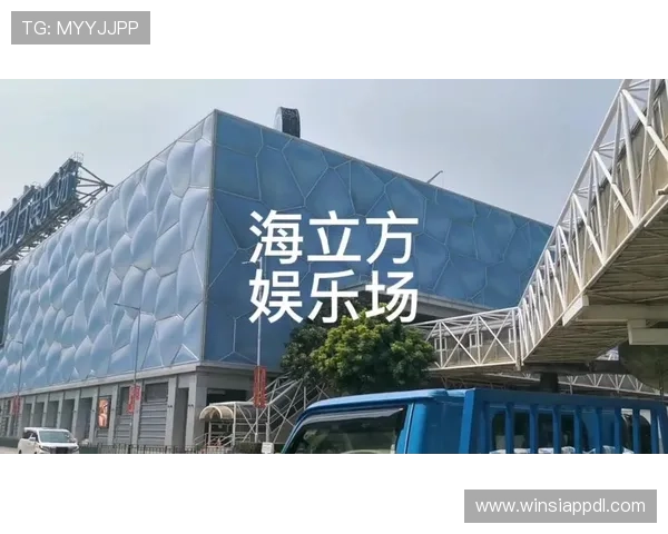 澳门回力海立方所属公司的发展历程及其在行业中的地位解析