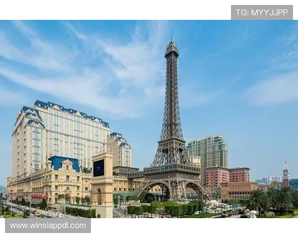 澳门巴黎人电脑版官网提供最全面的游戏资讯与最新优惠活动介绍