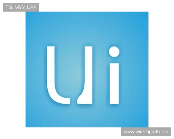 澳门总统旗舰网站的移动端体验优化与多平台无缝连接技巧