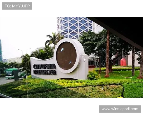 澳门新濠天地手机网址常见问题及解决方案帮助玩家顺利解决登录难题