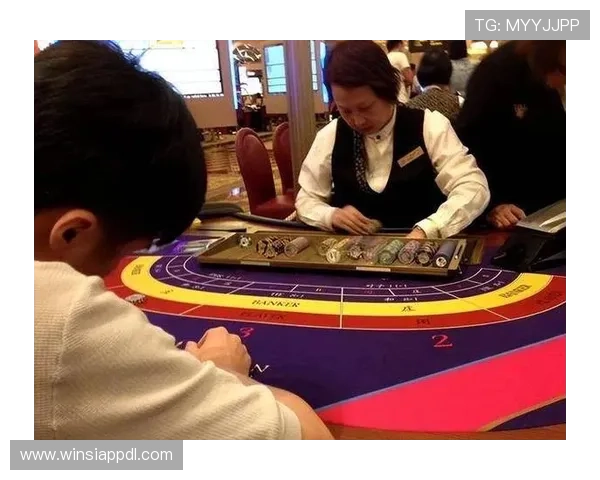 澳门皇冠赌场bgm营造的氛围让人沉醉其中体验感十足 澳门皇冠赌场bgm营造的氛围让人沉醉其中体验感十足