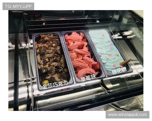 澳门金莎购物与美食体验全攻略让你玩得尽兴 澳门金莎购物与美食体验全攻略让你玩得尽兴
