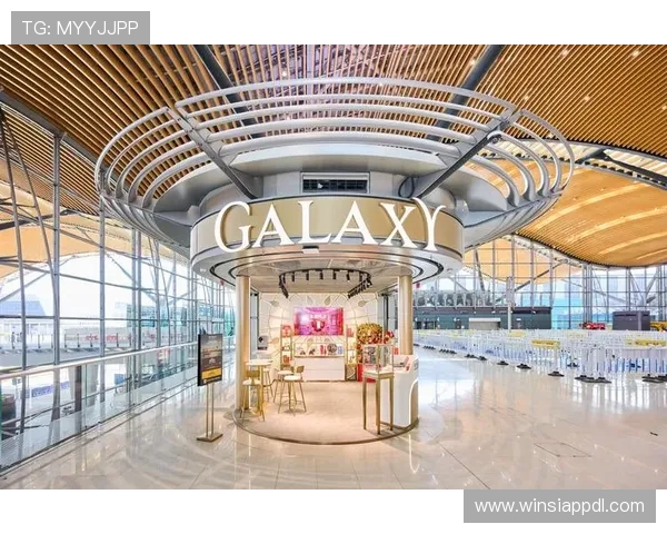 澳门银河galaxy度假村内拥有丰富的餐饮选择，满足不同口味的美食享受