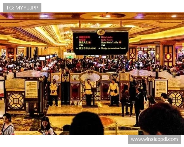 澳门银河娱乐场官网详细介绍游戏种类、充值方式及安全保障措施 澳门银河娱乐场官网详细介绍游戏种类、充值方式及安全保障措施