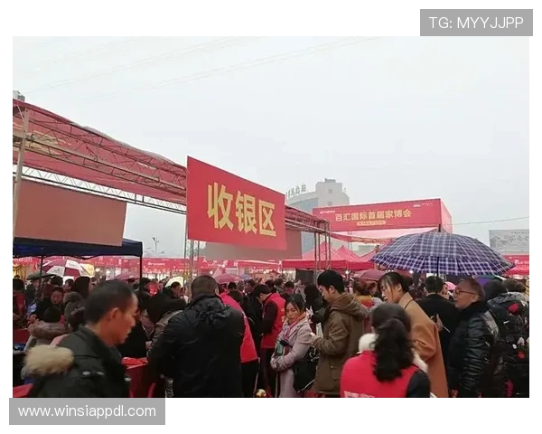 百汇娱乐支付方式多样化满足不同玩家的充值与提现需求