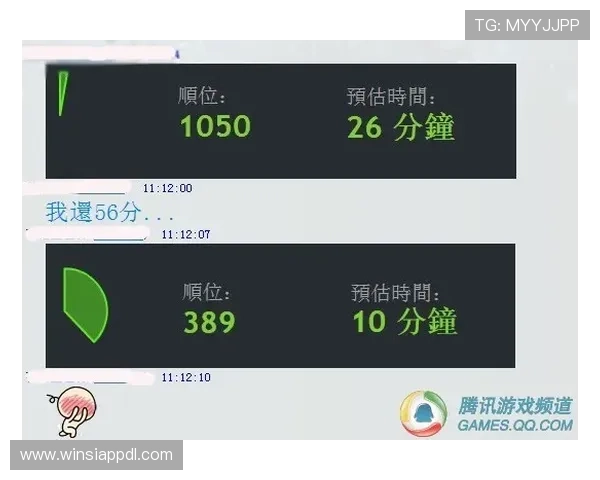 美高梅网址:新手玩家必知的注册流程与技巧 美高梅网址:新手玩家必知的注册流程与技巧