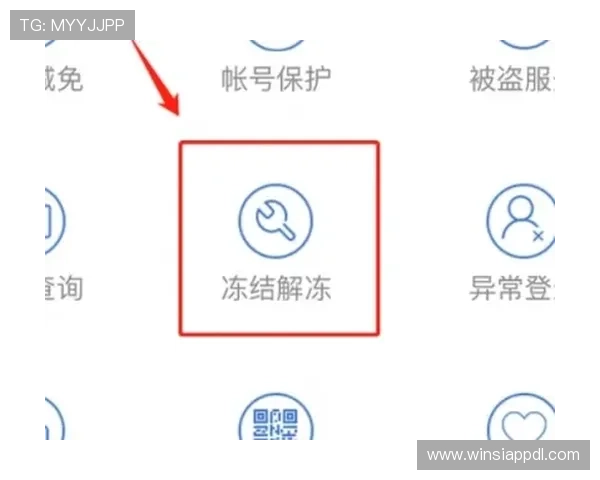 美高梅手机登录安全保障措施详解保障玩家账号信息安全与隐私