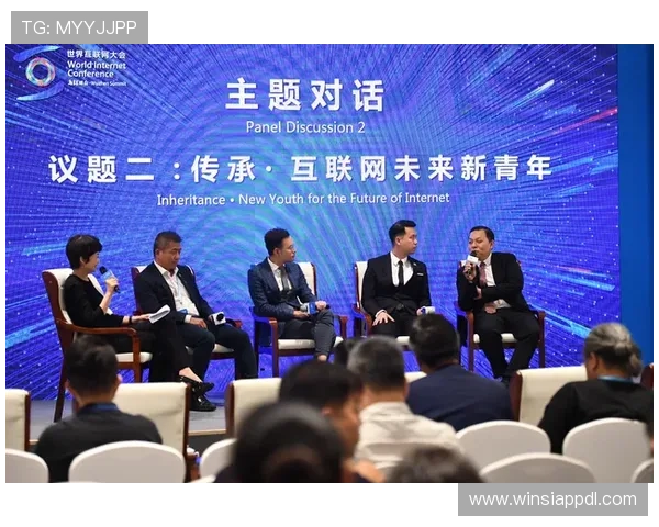 英皇官方在社交媒体上的推广策略与品牌形象塑造 英皇官方在社交媒体上的推广策略与品牌形象塑造