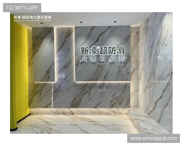 访问新濠大理石瓷砖官网获取专业的瓷砖选购指南和装修建议实现家居美观与实用的完美结合 访问新濠大理石瓷砖官网获取专业的瓷砖选购指南和装修建议实现家居美观与实用的完美结合
