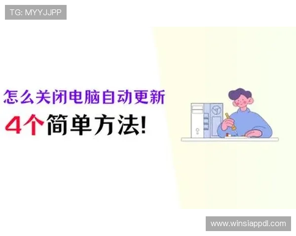 赛马会旗舰厅客户端常见问题与解决方案,帮助玩家高效应对游戏中遇到的各种困扰 赛马会旗舰厅客户端常见问题与解决方案,帮助玩家高效应对游戏中遇到的各种困扰