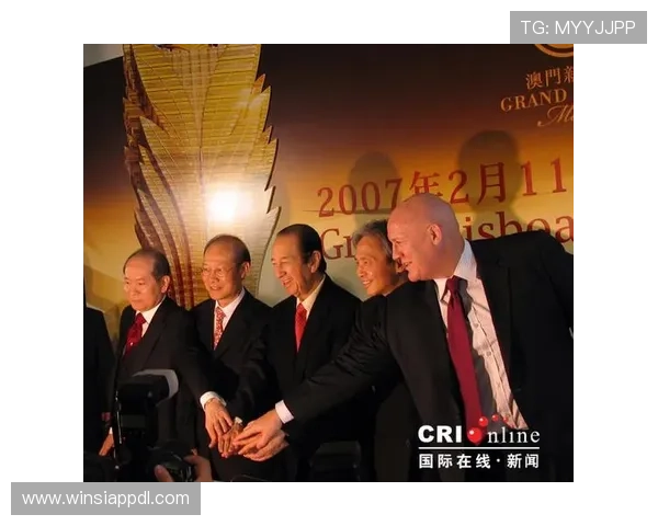走进澳门新葡京网页版,感受高品质在线娱乐的魅力所在 走进澳门新葡京网页版,感受高品质在线娱乐的魅力所在