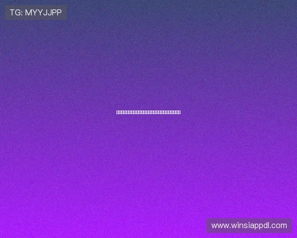银河娱乐场丰富的娱乐项目介绍满足不同玩家的多样化需求 银河娱乐场丰富的娱乐项目介绍满足不同玩家的多样化需求