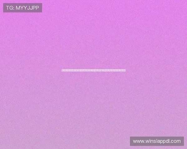 银河娱乐度假:享受银河娱乐度假带来的极致休闲体验,感受奢华环境与贴心服务的完美结合 银河娱乐度假:享受银河娱乐度假带来的极致休闲体验,感受奢华环境与贴心服务的完美结合