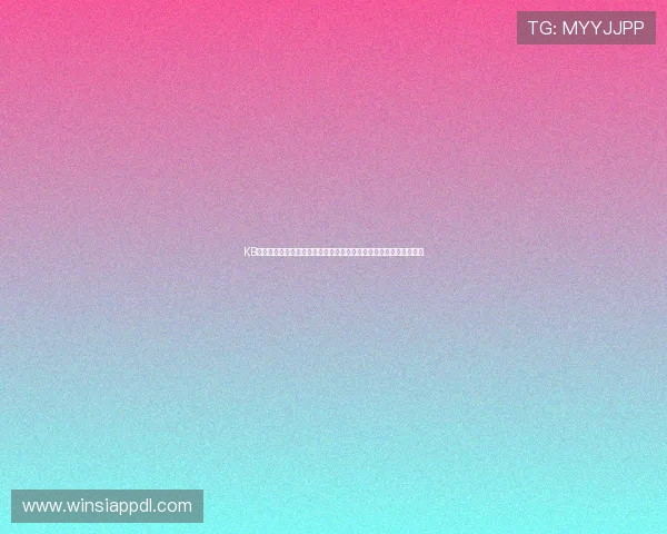 KB体育黑款揭秘:如何辨别世界杯期间的假冒体育装备与正品保障措施 KB体育黑款揭秘:如何辨别世界杯期间的假冒体育装备与正品保障措施