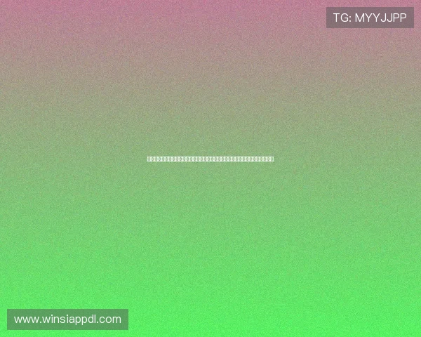 澳门六合彩网娱乐:结合世界杯赛事分析澳门六合彩网娱乐的热点玩法与投注技巧 澳门六合彩网娱乐:结合世界杯赛事分析澳门六合彩网娱乐的热点玩法与投注技巧