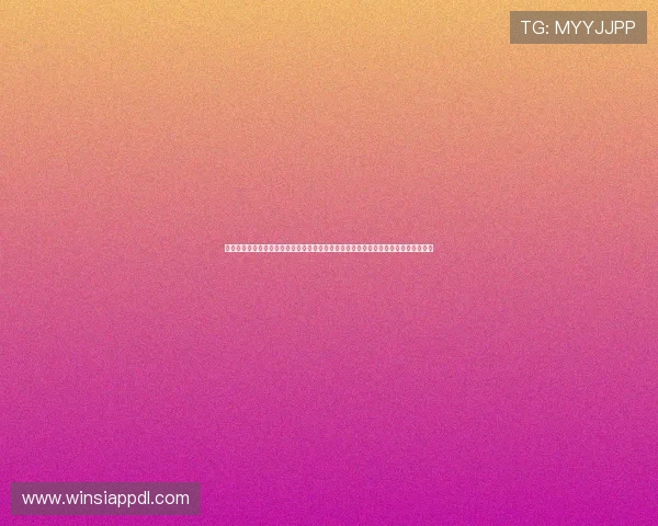 多宝视讯录像智能管理系统帮助企业实现录像内容的分类归档与快速检索提升工作效率
