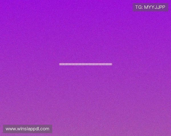 澳门彩真人手机版:世界杯期间澳门彩真人平台的优惠活动与用户安全保障措施详解 澳门彩真人手机版:世界杯期间澳门彩真人平台的优惠活动与用户安全保障措施详解