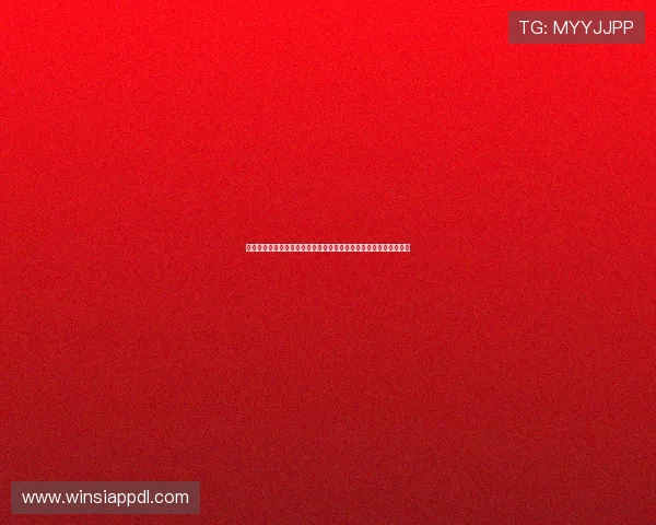 在澳门九龙阁观看世界杯:最全赛事直播、互动体验与现场氛围介绍 在澳门九龙阁观看世界杯:最全赛事直播、互动体验与现场氛围介绍