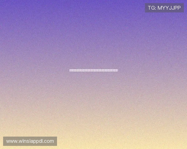 澳门百家乐规则图解与世界杯体育博彩结合的实用指南与玩法技巧介绍 澳门百家乐规则图解与世界杯体育博彩结合的实用指南与玩法技巧介绍